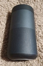 BOSE SOUNDLINK REVOLVE