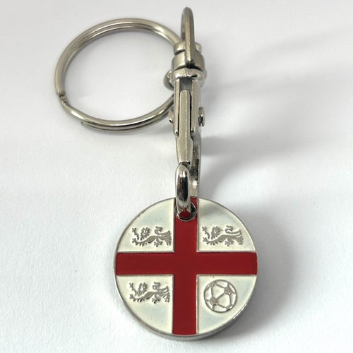 England football three - england, lions