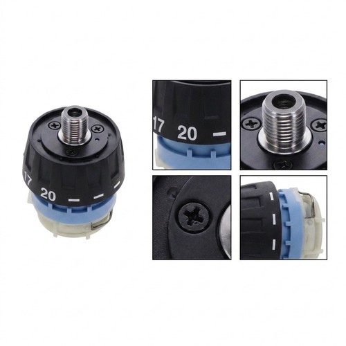 Makita compatible 123868 - makita-compatible, 123868-8