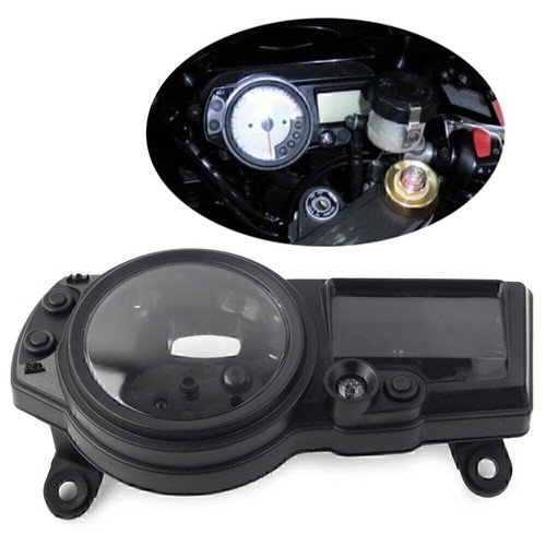 For suzuki gsx r600 750 - for,