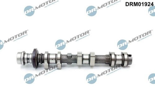 Fits motor drm01924 - dr.,