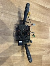 Clio 182 Cruise Control Squib