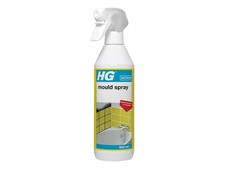H G - Mould Spray 500ml
