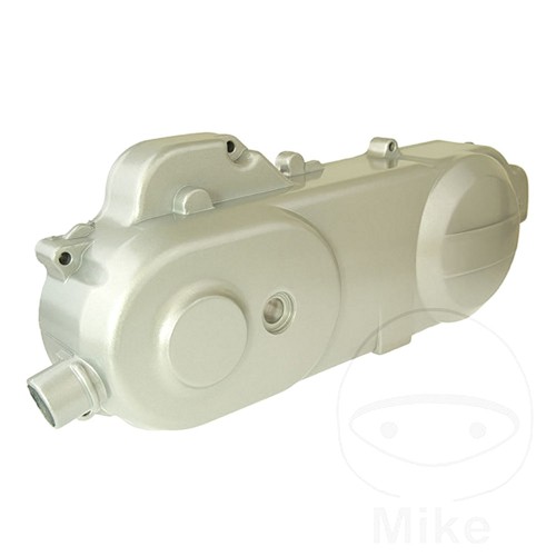 Drive cover silver wheel - drive, 12"