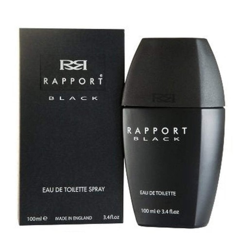 Dana rapport black eau - dana, de