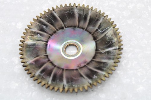 Pulley belt drive - pulley,