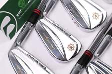 Ben Hogan 50Th Anniversary