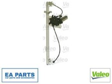 Window Regulator for CITROËN