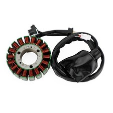 Magneto Stator Generator For