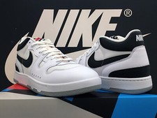 DS 2023 NIKE ATTACK QS SP UK10.5 EU45.5 MAC OG McENROE AIR MAX JORDAN 1 3 4 RARE