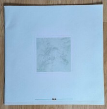 Vintage JAGUAR XJ6 & SOVEREIGN