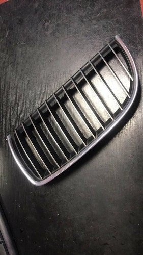 Bmw touring e91 325 front - 3,