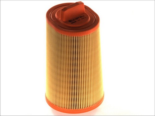 Knecht lx1277 air filter - filter, oe