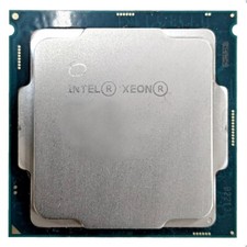 Intel Xeon E3-1230v6 SR328 3.5GHz 8MB LGA1151 Quad Core Server CPU Kaby Lake-S