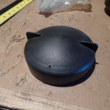 MORGEN PRODUCTS CONCRETE PUMP