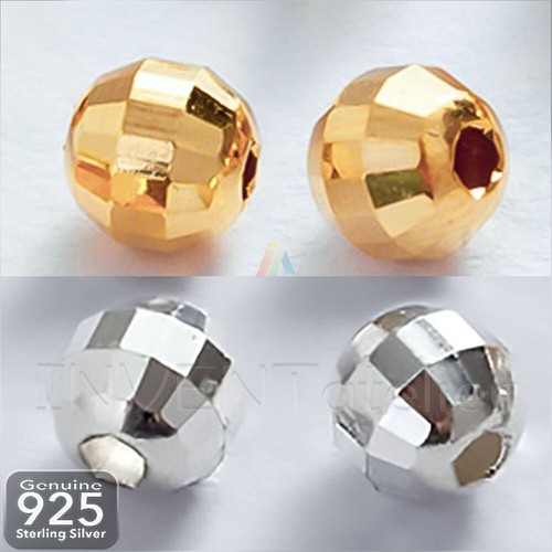 925 sterling silver - 925,