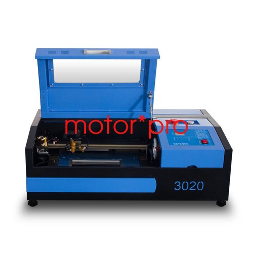 3020 portable co2 laser - portable,