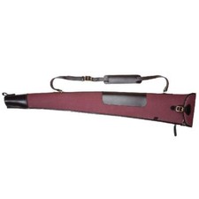 Parker-Hale Alton Gunslip -