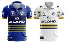 RUGBY MEN's TRAINING