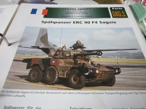 Military vehicles archive - military,