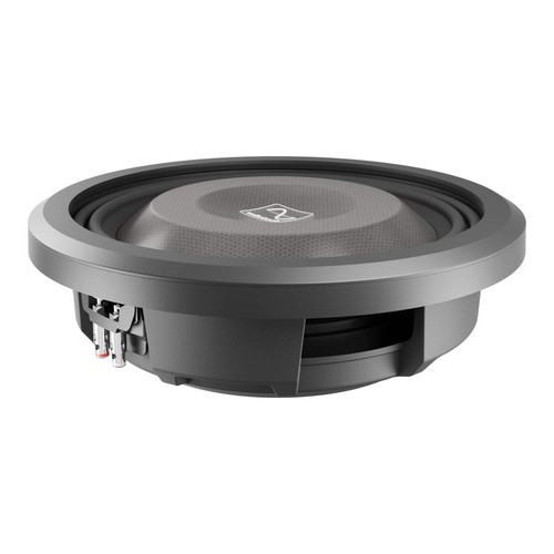 Wavtech inch professional - 12,