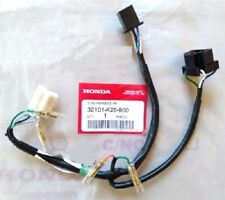 HONDA MSX125 GROM Front Sub