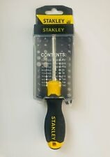 Stanley STHT070885 Multibit