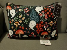 TK Max Ghost Mushroom