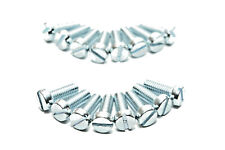 BSA B31 B33 C10 C11 C12 M20