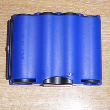 CASH DISPENSER - COMPACT coin holder change box taxi meter TX cab bus driver