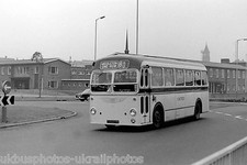 UNITED DARLINGTON No.7433HN