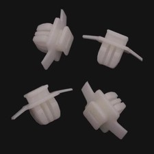 20 X You.S Orig. Wheel Thread