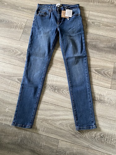Brand new boys - new,