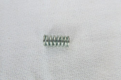 Nos yamaha compression - compression, spring