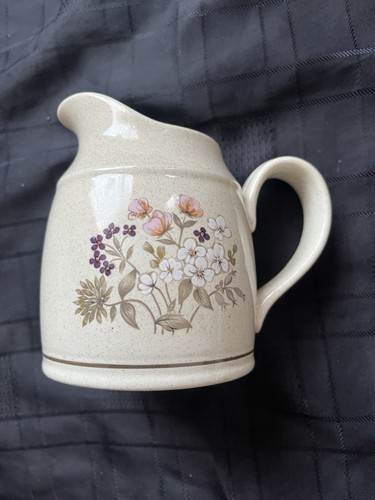 Vintage royal doulton bredon - royal,