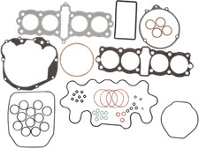 VESRAH Complete Gasket Set -