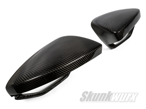 Skunkwurx audi - skunkwurx,