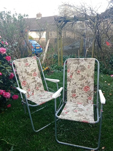 Vintage retro summer - vintage,