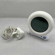 Gro Clock Sleep Trainer