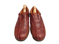Pikolinos Slip On Shoes Loafer