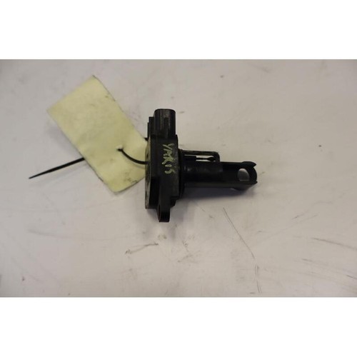 Flow meter toyota yaris - flow,