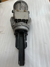 Paslode 013751 - 013757 Cylinder Ass & Nose - fis IM360Ci IM90i PPN35Ci PPN35i