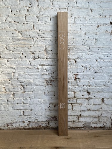 Kiln dried oak shelf - oak, boards