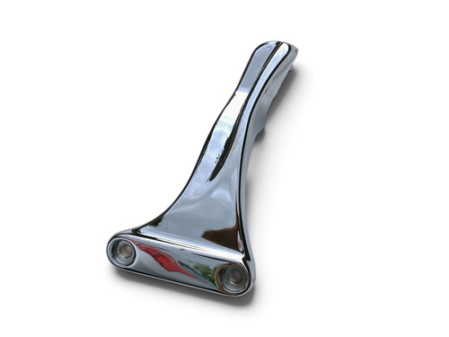 Harley softail rocker - softail,