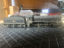Bachmann Class B1 31-716 61180