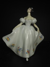 Royal Doulton Staffordshire