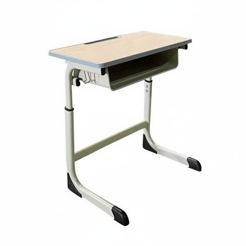 Child study desk and - desk, chair