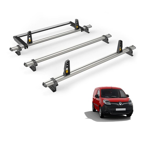 Renault kangoo roof rack for - kangoo,