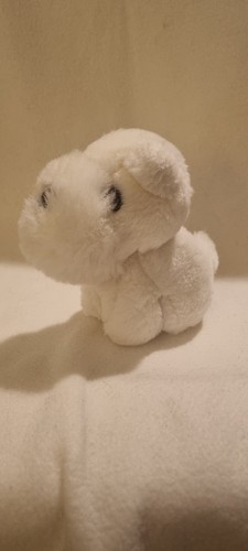 B29 vintage mothercare dog - b29,