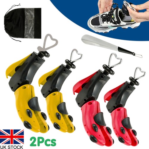 Adjustable high top - adjustable, high-top